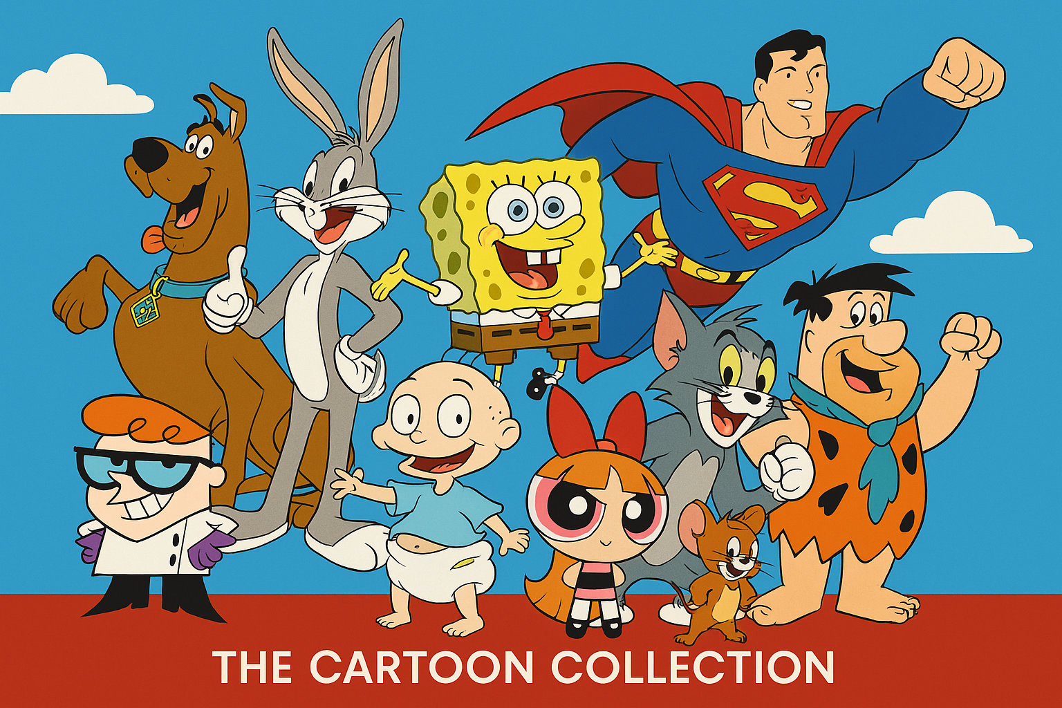 ChatGPT Image Sep 7, 2025, 02_57_02 PM